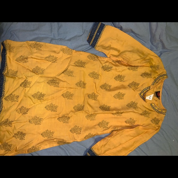 Kashish - Picture 2 of 2